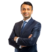 Avatar photo