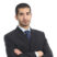 Avatar photo