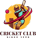 Cricket in Bangladesh