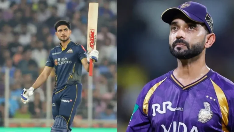 KKR vs GT IPL 2026: मैच प्रेडिक्शन और ईडन गार्डन्स की पिच रिपोर्ट